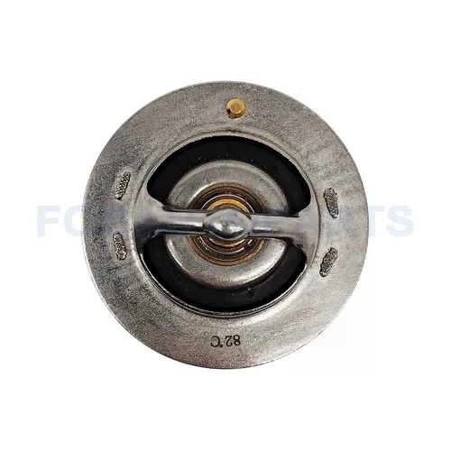 Coolant Thermostat Compatible for Toyota Hilux 4Runner Land Cruiser Prado 90916-03121 9091603121 - image 5